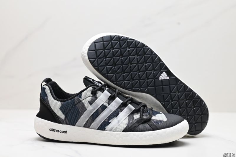 Adidas Other Shoes